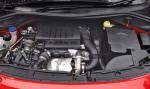 Peugeot 207 CC 2007 года